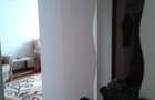 Apartament 5 camere Piata Mare - 5