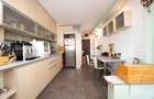 Apartament cu 3 camere semidecomandat în Tineretului - 5