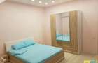 Tomis Nord, 2 camere, mobilat, gaze, termen lung - 7