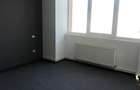 Inchiriez birouri centrul comercial kapa - 1
