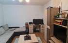 Apartament 3 camere|Raul Doamnei - 7