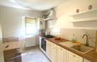 Navodari , strada Nuferilor - Apartament 2 camere ,renovat total, aproaape de centru, - 8