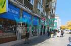 Spațiu comercial, de 263 mp, în Unirii - 3