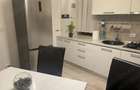 Duplex de vanzare cu 5 camere mobilat si utilat Timisoara Giroc - 14