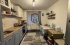 Apartament cu 2 camere | 50 MP | INTRE LACURI - 7