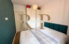 Apartament cu 2 camere semidecomandat în Floreasca - 5