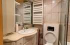 Apartament 3 camere, de vanzare direct de la proprietar, bloc monolit, 3 din 4, reabilitat complet - 2