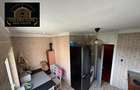 Apartament cu 3 camere decomandat în Timpuri Noi - 4