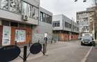 Spațiu comercial, de 35 mp, în Drumul Taberei - 3