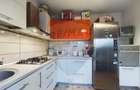 Casă cu 4 camere cu Teren 104 Mp în Bragadiru - 13