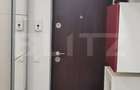 Apartament cu 2 camere decomandat în Sânpetru - 12