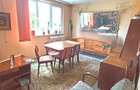 Apartament 3 camere,decomandat,2/4,Parc Drumul Taberei, Auchan - 8