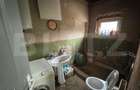 Casa 120 mp, teren 31 arii Medisa, comuna Viile Satu Mare - 4