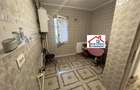 Apartament cu 3 camere decomandat în Alecu Russo - 3