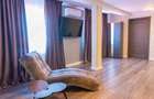 Apartament cu 3 camere în Central - 3 Apartament cu 3 camere în Central - 3
