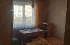 Apartament cu 2 camere decomandat în Central - 4