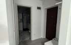 Apartament 2 camere de inchiriat - 4