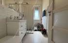 Apartament Nou Giroc | 2 camere | Decomandat | Hotel IQ - 10