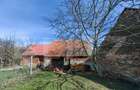 Casă cu 2 camere cu Teren 2850 Mp în Răhău - 6