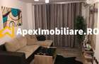 Apartament 2 Camere | Rond Alba Iulia - Unirii - 1