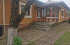 Casa de vanzare in sat Merisani Com Babaita /Teleorman - 6
