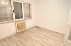 Apartament 3 camere DECOMANDAT, CT, PVC, 85.000 euro, LIDL Dacia, accept CREDIT - 7