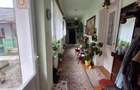 Bocsa Montana, Casa mare la strada principala - 18