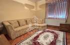Casă cu 4 camere cu Teren 1348 Mp în Giarmata - 6