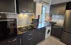Apartament cu 2 camere decomandat în Minerul - 2