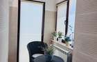 Apartament cu 4 camere decomandat în Aviatorilor - 13