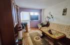 Apartament cu 3 camere decomandat în Răcădău - 1