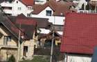 Casă cu 3 camere în Trivale - 5