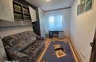 De inchiriat Apartament tip duplex cu 3 camere /etaj 1 - 9