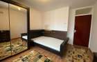 Apartament de 3 camere | 2 bai | decomandat | Petfriendly | Cosmos 1 - 12