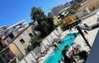 Direct Priprietar - Vand Apartament 2 Camere Mamaia Sat Navodari - 5