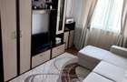 Apartament cu 2 camere semidecomandat în Astra - 1