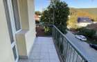 Vand apartament 2 camere Savarsin - 1