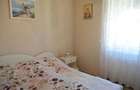 Predeal-Apartament cu doua camere - 2