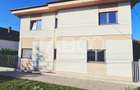 Vila de lux de vanzare in Sebes zona rezidentiala - 15