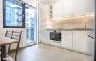 Apartament ISG III - Filaret, Parcul Carol - 6