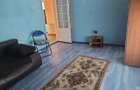Apartament 3 camere Anda 80 mp - 9