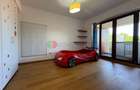Apartament cu 4 camere decomandat în Floreasca - 13