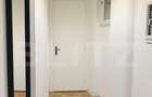 Apartament cu 2 camere decomandat în Medicină - 7