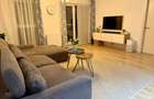 Apartament 2 camere | Hercesa Vivenda | 59 mp | Mobilat & utilat | Balcon 5,6mp - 3