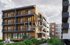 Apartament cu 2 camere decomandat în Theodor Pallady - 6