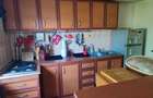 Apartament cu 3 camere decomandat în Inel II - 5