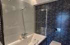 Apartament cu 3 camere decomandat în Herăstrău - 15