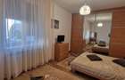 Apartament cu 2 camere decomandat în Bucureștii Noi - 1