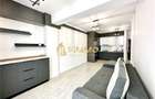 Apartament cu 2 camere semidecomandat în Central - 3