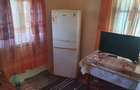 Casă cu 4 camere în Central - 7